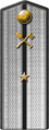 1943dor-p12i.png