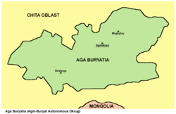 Aga Buryatia.png