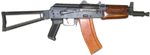 Aks74u.png