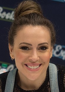 Alyssa Milano (2019).jpg