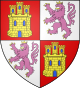 Blason Castille Léon.svg