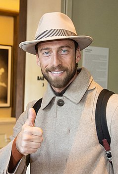 Claudio Marchisio 2021.jpg