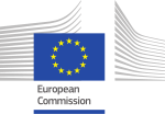 European Commission.svg