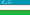 Flag of Uzbekistan.svg