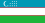 Flag of Uzbekistan.svg