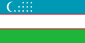 Flag of Uzbekistan.svg