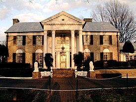 Graceland front.jpg