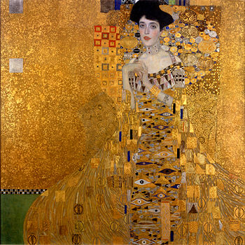 Gustav Klimt 046.jpg