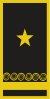 Kosovo-Army-OF-3.svg