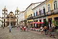 Pelourinho, Salvador.jpg