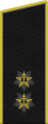 Russia-Navy-OF-7-2010.svg