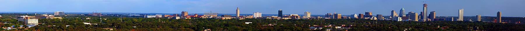 Skyline of Austin.jpg