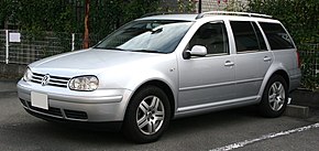 Volkswagen Golf Wagon.jpg