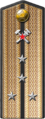 1943top-p09.png