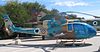 Aerospatiale-SA-341L-Gazelle-hatzerim-1.jpg