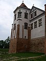 Belarus-Mir-Castle-4.jpg