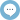 Circle-icons-chat.svg