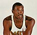 Elvin Hayes 1969.jpg