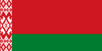 Flag of Belarus.svg