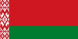 Flag of Belarus.svg