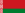 Flag of Belarus.svg