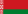 Flag of Belarus.svg