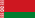 Flag of Belarus.svg