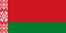 Flag of Belarus.svg