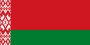 Flag of Belarus.svg