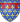 Image-Blason Sicile Péninsulaire.svg