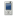 Phone-nokia-n95.svg