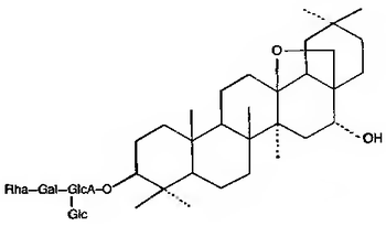 Primula acid A.PNG