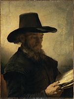 Rembrandt ManReading.jpg