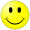 Smiley.svg