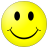 Smiley.svg