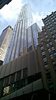 138E50thNYC.jpg