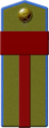 1943cav-pf15.png