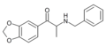 BMDP structure.png