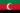 Flag of Darfur.svg