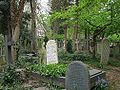 HighgateCemeteryLondon4.jpg