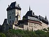 Karlstejn.jpg