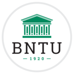 Logo BNTU.png