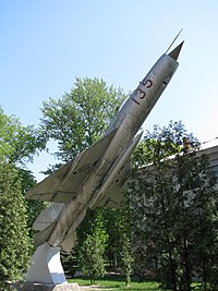 MiG-21 Kharkiv.jpg