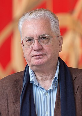 MikhailPiotrovsky (cropped).jpg