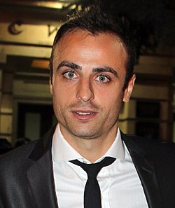 Mitko Berbatov cropped.jpg