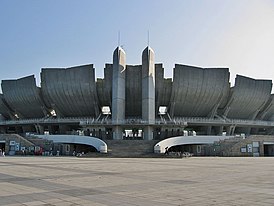 Nagano Olympic Stadium.jpg