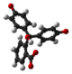 Phenolphthalein-colourless-high-pH-3D-balls.png