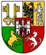 Plzen small CoA.png