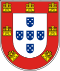 Portuguese shield.svg