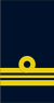 Spanish-Navy-OF3.svg